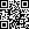 https://ur.abna24.com/xkY2S
