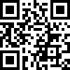 https://ur.abna24.com/x4WFC