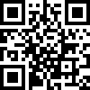 https://ur.abna24.com/xbkxJ