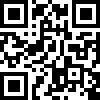 https://ur.abna24.com/x9HJX