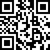 https://ur.abna24.com/x7CQj