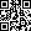 https://ur.abna24.com/x5Htq