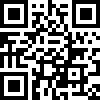 https://ur.abna24.com/x52Df
