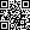 https://ur.abna24.com/xj2Zc