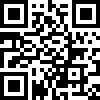 https://ur.abna24.com/x92rK