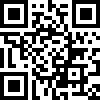 https://ur.abna24.com/x7qr3