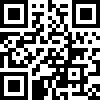 https://ur.abna24.com/x4hXQ