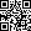 https://ur.abna24.com/x5FMZ