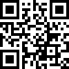 https://ur.abna24.com/x4qSD