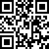 https://ur.abna24.com/xk6BN