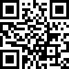 https://ur.abna24.com/xhRcw