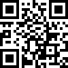 https://ur.abna24.com/x5K6g