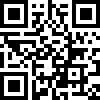 https://ur.abna24.com/x5Z7X