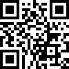 https://ur.abna24.com/x8GSk