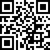 https://ur.abna24.com/x53xS