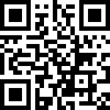 https://ur.abna24.com/x7B3P