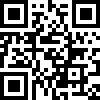 https://ur.abna24.com/x7JJW