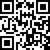 https://ur.abna24.com/x3NmB