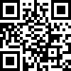 https://ur.abna24.com/xk2fj