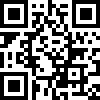 https://ur.abna24.com/x5CwN