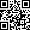 https://ur.abna24.com/xg9LY