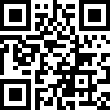 https://ur.abna24.com/x4tkz