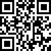 https://ur.abna24.com/x3vcf