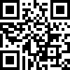 https://ur.abna24.com/x5Bpw