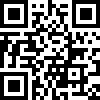 https://ur.abna24.com/xhMpv