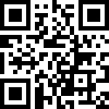 https://ur.abna24.com/x9xJQ