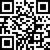 https://ur.abna24.com/x9577