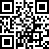 https://ur.abna24.com/xhryV