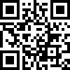 https://ur.abna24.com/x3YTb