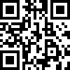 https://ur.abna24.com/x3PR9