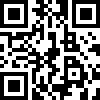 https://ur.abna24.com/xbD68