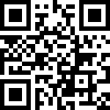 https://ur.abna24.com/x7sy5