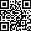 https://ur.abna24.com/x3vnc