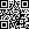 https://ur.abna24.com/x3ZdZ