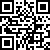 https://ur.abna24.com/x9LXy