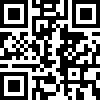 https://ur.abna24.com/xhwtp