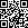https://ur.abna24.com/xj5zs