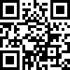 https://ur.abna24.com/x8Ks9