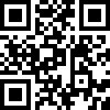 https://ur.abna24.com/xkLJh