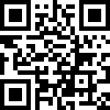 https://ur.abna24.com/x4Rg2