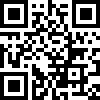 https://ur.abna24.com/xdCpf