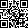 https://ur.abna24.com/xkB6L