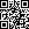 https://ur.abna24.com/x9mj8