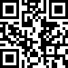 https://ur.abna24.com/xkqK5