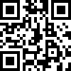 https://ur.abna24.com/xkDkk