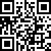 https://ur.abna24.com/x9dNP